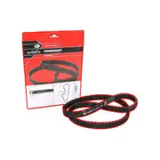 Gates Camshaft Timing Belt for Suzuki Swift SF310 EA MA G10A Cultus 1.0L 1.2L