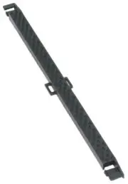 HORSE REIN PRICKER ~ DESIGNED TO ATTACH TO THE REINS