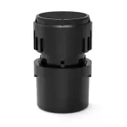 Dynamic Mic Cores Microphone Capsules Offering Superiorsly Sound Durability