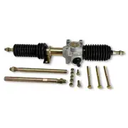 Polaris RZR 570 (2012-2022) Heavy Duty Steering Rack and Pinion - 1823632