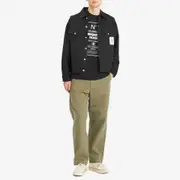 Neighborhood SS-15 T-Shirt