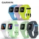 GARMIN VIVOFIT JR. 3 小童活動追蹤手環 冒險系列