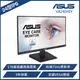 【跨店享22%點數回饋+滿萬加碼抽獎】ASUS 華碩 24型IPS 電競螢幕 VA24EHEY-A 23.8吋IPS寬螢幕LED顯示器