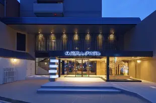 京都富豪酒店