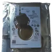 Seagate ST1000LM035 1TB 128MB Cache 5400RPM SATA 2.5" Laptop HDD 硬盘-