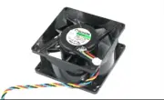 Dell OPTIPLEX 760 Computer Cooling Case Fan SFF 0H814N MF80381V1-D000-M99