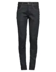 [ANTONY MORATO] ANTONY MORATO Jeans - Item 30418018