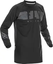 Fly Racing 2020 Windproof Jersey