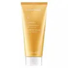 NUTRIMETICS Nutri Rich Cleansing Balm 100ml x 3 - RRP $138