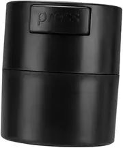 [Healeved] 1pc Lash Glue Eyelash Extension Lash Glue Container Lash Glue for Eyelash Extensions Eyelashes with Glue Holder Bond Gel Waterproof Lash Glue Eyelash Extension Organizer Black