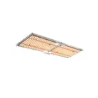 3000W Led Grow Light Full Spectrum Indoor Veg Flower All Stage