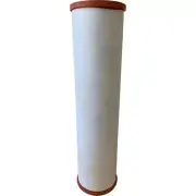 EGP-5000 Replacement Filter Element for Great Lakes GP-5000F6F, 3 Micron Particu