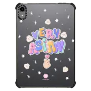 iPad mini (6th gen) iPad Impact Case Very Asian
