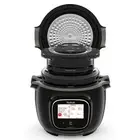 Tefal Cook4Me Touch Express Smart Multicooker & Pressure Cooker
