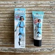 BENEFIT COSMETICS The PORE POREfessional Lite Primer