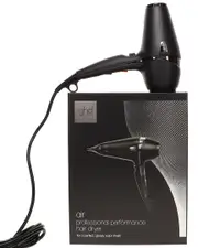 ghd Air Dryer 1600 W