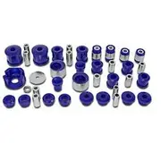 SuperPro Kit - KIT5239K