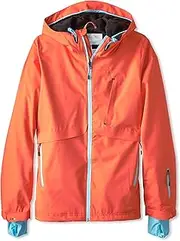 [O'Neill] Juniors Harmony Jacket