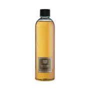 Dr. Vranjes Firenze Giardino di Boboli Diffuser Refill, 16.9 oz.