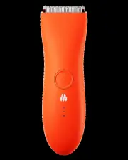 Meridian The Trimmer Premium - Blaze