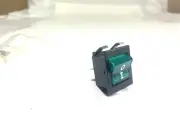 Hatco Switch Roc Dpst 16A 250V Green 02.19.076.00 Geniune OEM