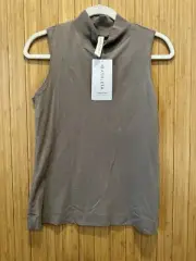 NWT Athleta Outbound Tank