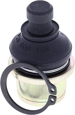 Lower Ball Joint For 2009 Polaris Sportsman XP 850 EPS Built After 12/2/08