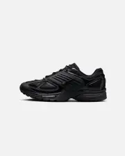 [Nike] Nike Air Pegasus Wave Black/black - Size 10 10 Black/Black