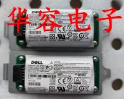 4pcs NEW NEX-900926-A 0FK6YW 010DXV controller battery 7.3VDC