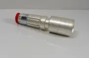 Total Source 320-1195 DIN 320A 95mm-3/0 Socket