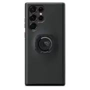 Case Samsung Galaxy S22 Ultra