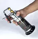 Brand New Mini Cryo Can Sprayer 350 ml Cryo System For Dermatology Cryo Can