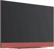 "WeByLoewe PF WE.SEE 32"" FULL HD SMART E-LED TV SET CR"