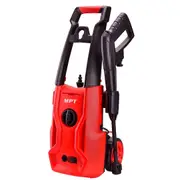 High Pressure Water Cleaner Blaster Kit Electric Truck Car Washer Krapoff