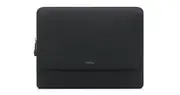 Bellroy Caddy for 13" and 14" Mac Laptops