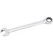 Draper Tools Expert 16mm Draper Expert Hi-Torq® Metric Double Ratcheting Combina