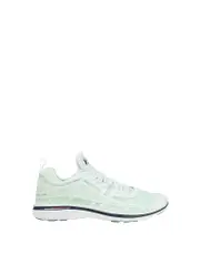 [APL ATHLETIC PROPULSION LABS] APL ATHLETIC PROPULSION LABS Sneakers - Item 17469980