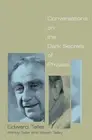 Conversations on the Dark Secrets of Physics by Edward Teller [Paperback]