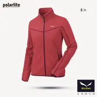 在飛比找蝦皮商城優惠-Polarlite 女保暖外套 25974 【義大利 SAL