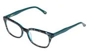 JONO HENNESSY-DAISY 2084951-2084951-5217-GLASSES FRAMES