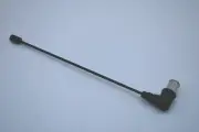 5 BLACK DIRECTV RF/UHF Remote MINI UHF Antenna Receiver H20 R15 HR20 W/ RC65RX