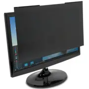 NEW Kensington Magpro Privacy Screen Monitor 21.5 Inch 16:9 Black