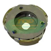 ITALJET JUPITER 150 4T 01 02 CLUTCH