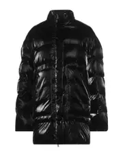 [PATRIZIA PEPE] PATRIZIA PEPE Puffers - Item 16396004