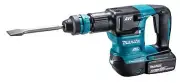 Makita Rechargeable Keren HK180DRGX