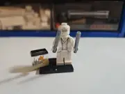 LEGO MiniFigures Marvel Series 2: Mr. Knight - 71039