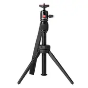 Nebula by Anker Capsule Projector Tripod Stand