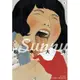 Sunny 3/ 松本大洋 eslite誠品