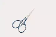 Premax Embroidery Scissors Colors Collection V11170312U0 10385