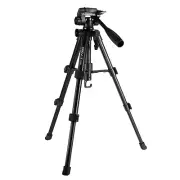 Portable Camera Tripod Stand Mobile Phone Camera Selfie Stick Monopod Tripod